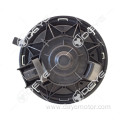 Car air conditioner blower motor for GM JEEP